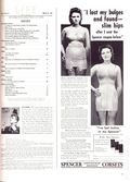 Life (1883-2000 Clair Maxwell/Life Publishing Company) Magazine Mar 24 1941