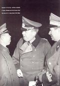 Life (1883-2000 Clair Maxwell/Life Publishing Company) Magazine Mar 24 1941