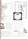 Life (1883-2000 Clair Maxwell/Life Publishing Company) Magazine Mar 17 1941