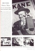 Life (1883-2000 Clair Maxwell/Life Publishing Company) Magazine Mar 17 1941