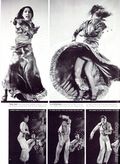 Life (1883-2000 Clair Maxwell/Life Publishing Company) Magazine Mar 10 1941