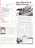 Life (1883-2000 Clair Maxwell/Life Publishing Company) Magazine Mar 10 1941