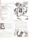 Life (1883-2000 Clair Maxwell/Life Publishing Company) Magazine Mar  3 1941