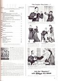 Life (1883-2000 Clair Maxwell/Life Publishing Company) Magazine Feb 24 1941