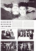 Life (1883-2000 Clair Maxwell/Life Publishing Company) Magazine Jan 13 1941
