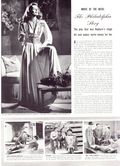Life (1883-2000 Clair Maxwell/Life Publishing Company) Magazine Jan 6 1941