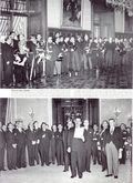 Life (1883-2000 Clair Maxwell/Life Publishing Company) Magazine Dec 16 1940