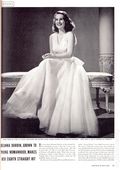 Life (1883-2000 Clair Maxwell/Life Publishing Company) Magazine Oct 21 1940