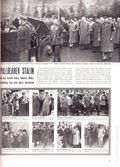 Life (1883-2000 Clair Maxwell/Life Publishing Company) Magazine Oct 4 1948