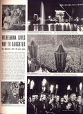 Life (1883-2000 Clair Maxwell/Life Publishing Company) Magazine Sep 20 1948