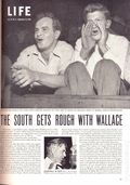 Life (1883-2000 Clair Maxwell/Life Publishing Company) Magazine Sep 13 1948