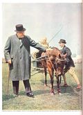 Life (1883-2000 Clair Maxwell/Life Publishing Company) Magazine Sep 13 1948