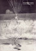 Life (1883-2000 Clair Maxwell/Life Publishing Company) Magazine Sep 6 1948