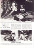 Life (1883-2000 Clair Maxwell/Life Publishing Company) Magazine Jul 19 1948