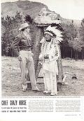 Life (1883-2000 Clair Maxwell/Life Publishing Company) Magazine Jul 12 1948