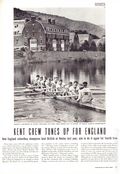 Life (1883-2000 Clair Maxwell/Life Publishing Company) Magazine Jun 28 1948