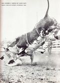 Life (1883-2000 Clair Maxwell/Life Publishing Company) Magazine Jun 14 1948