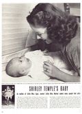 Life (1883-2000 Clair Maxwell/Life Publishing Company) Magazine May 31 1948