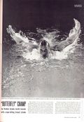 Life (1883-2000 Clair Maxwell/Life Publishing Company) Magazine May 10 1948