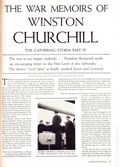 Life (1883-2000 Clair Maxwell/Life Publishing Company) Magazine May 10 1948