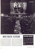 Life (1883-2000 Clair Maxwell/Life Publishing Company) Magazine May 3 1948