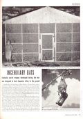 Life (1883-2000 Clair Maxwell/Life Publishing Company) Magazine Feb 16 1948