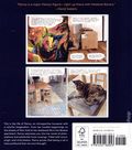 Penny GN (2021 Chronicle Books) A Graphic Memoir 1-REP
