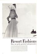 Life (1883-2000 Clair Maxwell/Life Publishing Company) Magazine Jan 26 1948