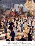Life (1883-2000 Clair Maxwell/Life Publishing Company) Magazine Jan 12 1948