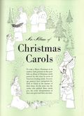Life (1883-2000 Clair Maxwell/Life Publishing Company) Magazine Dec 22 1947