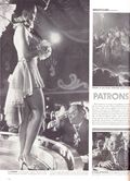 Life (1883-2000 Clair Maxwell/Life Publishing Company) Magazine Dec 15 1947