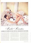 Life (1883-2000 Clair Maxwell/Life Publishing Company) Magazine Nov 3 1947