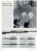 Life (1883-2000 Clair Maxwell/Life Publishing Company) Magazine Nov 18 1940