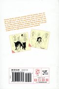 No Matter How I Look At It, It's You Guys' Fault I'm not Popular GN (2013 Yen Press) 1-1ST