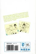 No Matter How I Look At It, It's You Guys' Fault I'm not Popular GN (2013 Yen Press) 2-1ST