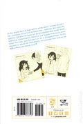 No Matter How I Look At It, It's You Guys' Fault I'm not Popular GN (2013 Yen Press) 4-REP