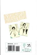 No Matter How I Look At It, It's You Guys' Fault I'm not Popular GN (2013 Yen Press) 5-1ST