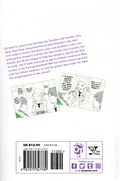 No Matter How I Look At It, It's You Guys' Fault I'm not Popular GN (2013 Yen Press) 20-1ST