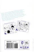 No Matter How I Look At It, It's You Guys' Fault I'm not Popular GN (2013 Yen Press) 21-1ST