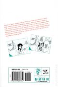 No Matter How I Look At It, It's You Guys' Fault I'm not Popular GN (2013 Yen Press) 22-REP