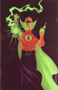 New Golden Age (2022 DC) 1H
