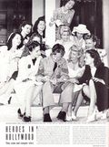 Life (1883-2000 Clair Maxwell/Life Publishing Company) Magazine Jul 13 1942
