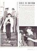 Life (1883-2000 Clair Maxwell/Life Publishing Company) Magazine Jul 6 1942