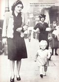 Life (1883-2000 Clair Maxwell/Life Publishing Company) Magazine Jun 22 1942