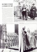 Life (1883-2000 Clair Maxwell/Life Publishing Company) Magazine Jun 1 1942