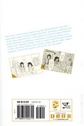 No Matter How I Look At It, It's You Guys' Fault I'm not Popular GN (2013 Yen Press) 24-1ST