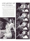 Life (1883-2000 Clair Maxwell/Life Publishing Company) Magazine May 18 1942