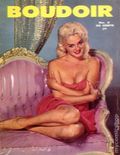Boudoir (1960-1961 Rilgac Publishing Co.) 2
