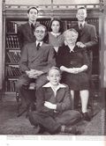 Life (1883-2000 Clair Maxwell/Life Publishing Company) Magazine Apr 20 1942