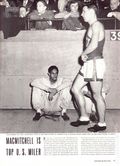 Life (1883-2000 Clair Maxwell/Life Publishing Company) Magazine Apr 13 1942